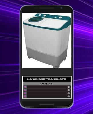 Roblox Washing Machine Simulator Roblox Washing Machine Simulator