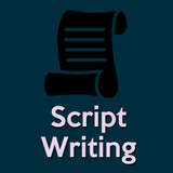 Script Writing - How To Write 