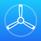 ikon how to test devices iOS