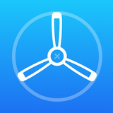 ikon how to test devices iOS