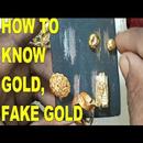 Gold & Silver Testing-APK