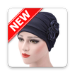 Head wrap styles - How to tie 