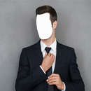 دليل الرجل المحترم - كيفية ربط ربطة العنق APK