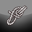 Tying 3D Animated Useful Knots