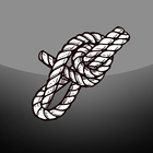Tying 3D Animated Useful Knots ícone