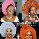 Gele Trending Styles 2022 biểu tượng