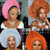 Gele Trending Styles 2022 圖標