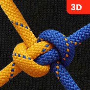 How to tie knots APK for Android Download