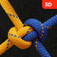 How to tie knots APK for Android Download How to tie knots APK for Android Download