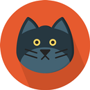 Cats Training Guide APK