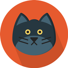 Cats Training icon