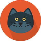 Cats Training icon