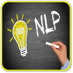How to use NLP