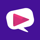 Howwe News APK