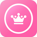 Fandom for IZONE - videos APK
