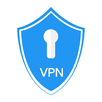 vpn 2021 APK
