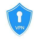 vpn 2021 APK