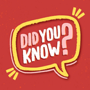 Amazing facts - Remarkable APK