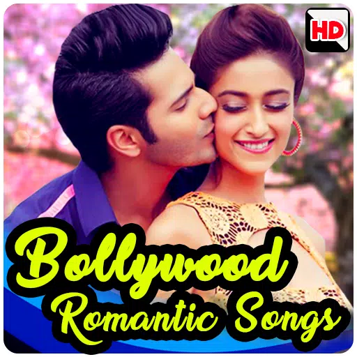 Hindi Romantic songs 2019 - Bollywood Video Songs APK pour Android  Télécharger