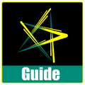 Guide For Hotstar - Hotstar Live TV HD Guide 2020