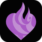 Hot Hearts icon