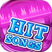 Guess The Song Lyrics Quiz