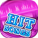 Adivina La Canción Con Letra APK