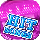 Guess The Song Lyrics Quiz icon