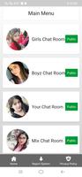 Sexy Indian Girls Live Chat screenshot 2