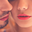 Romantic stickers for WhatsApp APK