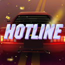Hotline APK