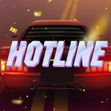 Hotline