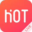 ”Hot Live