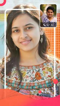 Hot Live APK for Android Download
