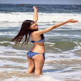 Sexy women photos иконка