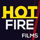 HotFire : Desi Web Series APK