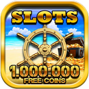 Lucky Tycoon Hit Slots APK