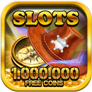 Cash Tycoon Link Slots - Free Vegas Slot Games APK