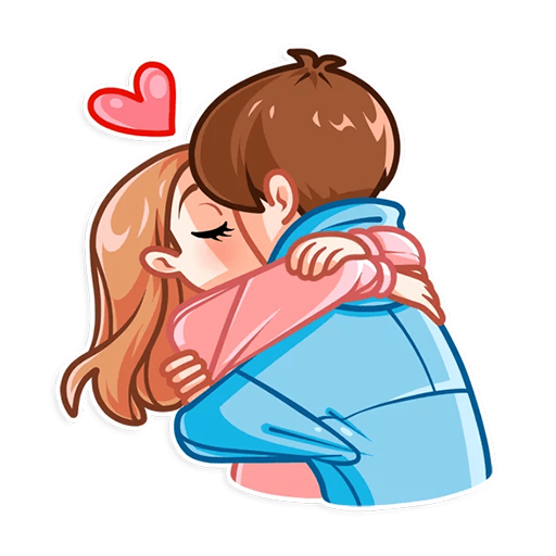 Hot Adult Stickers  For WhatsApp  APK 1 1 Download for 