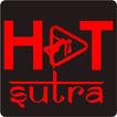Hot Sutra : Webseries & Live