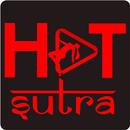 Hot Sutra : Webseries & Live APK