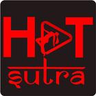Hot Sutra آئیکن