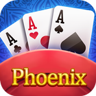 Phoenix Game ícone