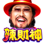 辣財神娛樂城 icon