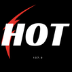 Hot 107.9 ATL Radio FM 图标