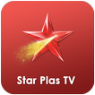 Star-Plus TV Serials Guide