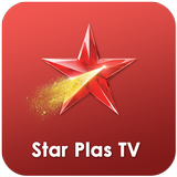 Star-Plus TV Serials Guide