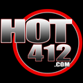 HOT 412