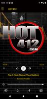 HOT 412 screenshot 2