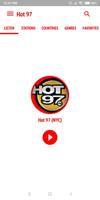 Hot 97 bài đăng